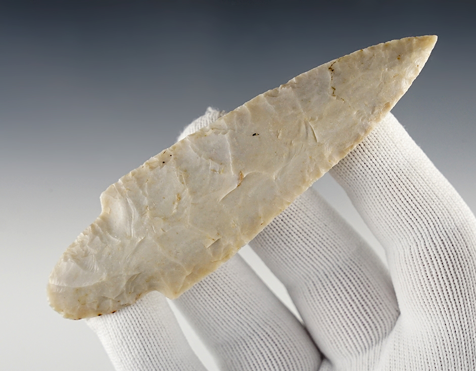 Main artifact image
