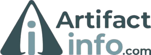 Artifact Info